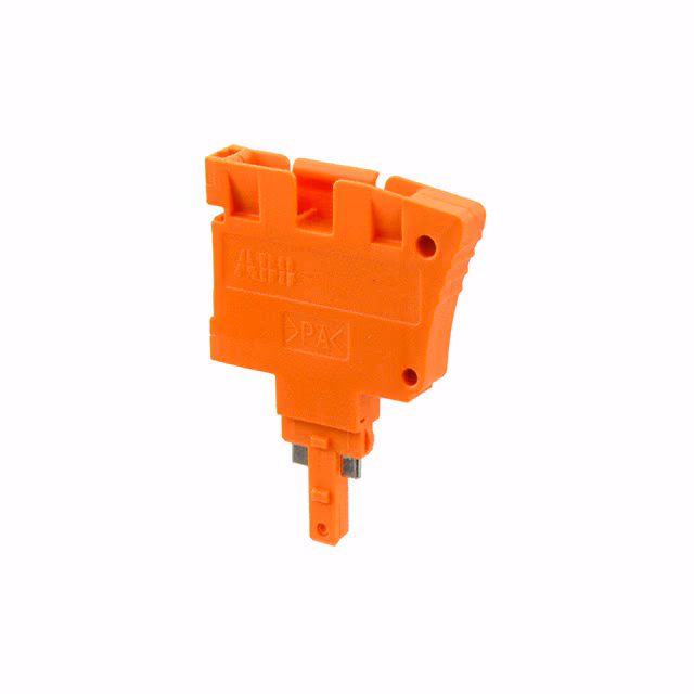 1SNK900402R0000 TE Connectivity ENTRELEC  Accessoires
